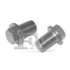 FA1 257.859.001 Oil Drain Plug, oil pan